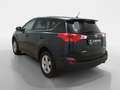 Toyota RAV 4 RAV4 2.0 D-4D 2WD Active Nero - thumbnail 4