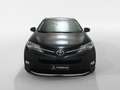 Toyota RAV 4 RAV4 2.0 D-4D 2WD Active Nero - thumbnail 2