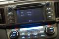 Toyota RAV 4 RAV4 2.0 D-4D 2WD Active Nero - thumbnail 15