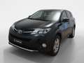 Toyota RAV 4 RAV4 2.0 D-4D 2WD Active Nero - thumbnail 3