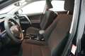Toyota RAV 4 RAV4 2.0 D-4D 2WD Active Nero - thumbnail 9