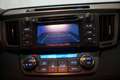 Toyota RAV 4 RAV4 2.0 D-4D 2WD Active Nero - thumbnail 14