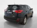 Toyota RAV 4 RAV4 2.0 D-4D 2WD Active Nero - thumbnail 6