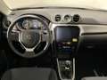 Suzuki Vitara ALLGRIP shine Grau - thumbnail 25