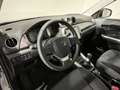 Suzuki Vitara ALLGRIP shine Grau - thumbnail 22