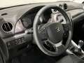 Suzuki Vitara ALLGRIP shine Grau - thumbnail 24