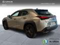 Lexus UX 300h + 2WD Gris - thumbnail 3