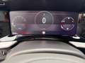 Opel Mokka ULTIMATE. 1.2 Direct Injection Turbo 96 kW Negro - thumbnail 14