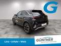 Opel Mokka ULTIMATE. 1.2 Direct Injection Turbo 96 kW Negro - thumbnail 4