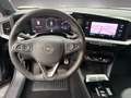 Opel Mokka ULTIMATE. 1.2 Direct Injection Turbo 96 kW Negro - thumbnail 9
