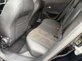 Opel Mokka ULTIMATE. 1.2 Direct Injection Turbo 96 kW Negro - thumbnail 16