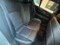 BMW 750 750iA xDrive Gris - thumbnail 8