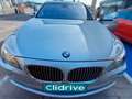 BMW 750 750iA xDrive Gris - thumbnail 3
