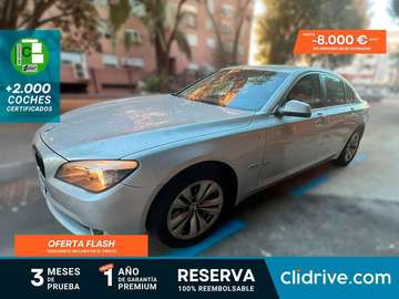 750iA xDrive