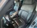 BMW 750 750iA xDrive Gris - thumbnail 5