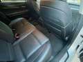 BMW 750 750iA xDrive Gris - thumbnail 9