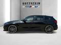 BMW 135 M135i xDrive Aut. M Sportpaket Noir - thumbnail 1