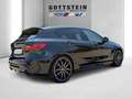 BMW 135 M135i xDrive Aut. M Sportpaket Noir - thumbnail 11