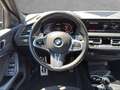 BMW 135 M135i xDrive Aut. M Sportpaket Noir - thumbnail 7
