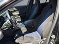 BMW 135 M135i xDrive Aut. M Sportpaket Noir - thumbnail 5
