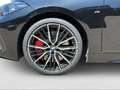 BMW 135 M135i xDrive Aut. M Sportpaket Noir - thumbnail 4