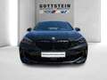 BMW 135 M135i xDrive Aut. M Sportpaket Noir - thumbnail 2