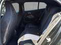 BMW 135 M135i xDrive Aut. M Sportpaket Noir - thumbnail 8