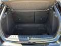 BMW 135 M135i xDrive Aut. M Sportpaket Noir - thumbnail 10