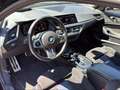 BMW 135 M135i xDrive Aut. M Sportpaket Noir - thumbnail 6