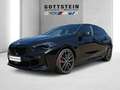 BMW 135 M135i xDrive Aut. M Sportpaket Noir - thumbnail 3