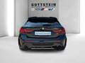 BMW 135 M135i xDrive Aut. M Sportpaket Noir - thumbnail 9