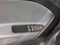 Mercedes-Benz Citan Tourer 110CDI Base Grey - thumbnail 11