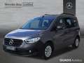 Mercedes-Benz Citan Tourer 110CDI Base Сірий - thumbnail 1