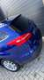 Ford Focus Wagon 125pk Titanium CLIMA | CRUISE CONTROL | CARP Blau - thumbnail 26