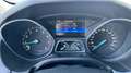 Ford Focus Wagon 125pk Titanium CLIMA | CRUISE CONTROL | CARP Blau - thumbnail 14