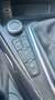 Ford Focus Wagon 125pk Titanium CLIMA | CRUISE CONTROL | CARP Blau - thumbnail 10