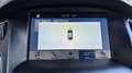 Ford Focus Wagon 125pk Titanium CLIMA | CRUISE CONTROL | CARP Blau - thumbnail 33