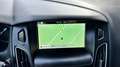 Ford Focus Wagon 125pk Titanium CLIMA | CRUISE CONTROL | CARP Blau - thumbnail 18