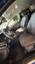 Ford Focus Wagon 125pk Titanium CLIMA | CRUISE CONTROL | CARP Blau - thumbnail 40