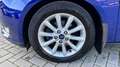 Ford Focus Wagon 125pk Titanium CLIMA | CRUISE CONTROL | CARP Blau - thumbnail 24