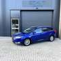 Ford Focus Wagon 125pk Titanium CLIMA | CRUISE CONTROL | CARP Blau - thumbnail 29