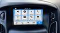 Ford Focus Wagon 125pk Titanium CLIMA | CRUISE CONTROL | CARP Blau - thumbnail 19