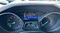 Ford Focus Wagon 125pk Titanium CLIMA | CRUISE CONTROL | CARP Blau - thumbnail 16