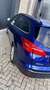 Ford Focus Wagon 125pk Titanium CLIMA | CRUISE CONTROL | CARP Blau - thumbnail 36