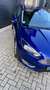 Ford Focus Wagon 125pk Titanium CLIMA | CRUISE CONTROL | CARP Blau - thumbnail 27