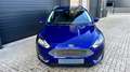 Ford Focus Wagon 125pk Titanium CLIMA | CRUISE CONTROL | CARP Blau - thumbnail 28