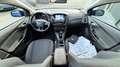Ford Focus Wagon 125pk Titanium CLIMA | CRUISE CONTROL | CARP Blau - thumbnail 3