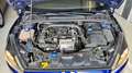 Ford Focus Wagon 125pk Titanium CLIMA | CRUISE CONTROL | CARP Blau - thumbnail 41