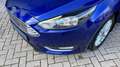 Ford Focus Wagon 125pk Titanium CLIMA | CRUISE CONTROL | CARP Blau - thumbnail 22