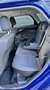 Ford Focus Wagon 125pk Titanium CLIMA | CRUISE CONTROL | CARP Blau - thumbnail 4